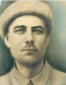 Птушко Александр Семёнович