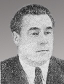 Амиров Фазыл Файзрахманович