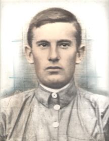 Дядюн Александр Дмитриевич
