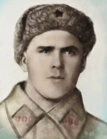 Логачёв Андрей Александрович