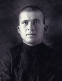 Иващенко Василий Степанович