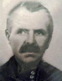 Кублик Василий Афанасьевич