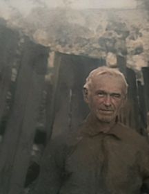 Ткачёв Павел 