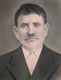 Щербаченко Андрей Яковлевич