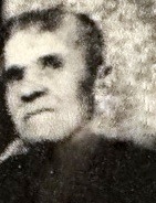Карабанов Александр Иванович