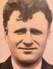 Петкин Николай Иванович