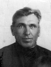 Михайлищев Георгий Дмитриевич