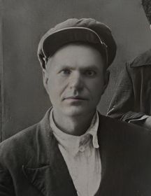 Сиротенко Афанасий Иванович