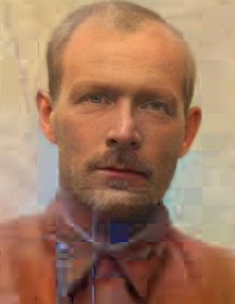 Пирский Иван Ефимович