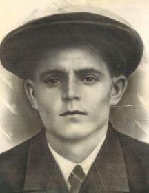 Губайдулин Сахиб(Сахип) 