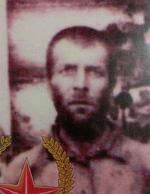 Епифанов Владимир Алексеевич