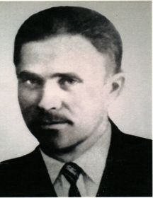 Гордейко Леонид Васильевич