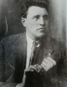 Воробьев Александр 