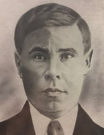 Архипов Иван Архипович