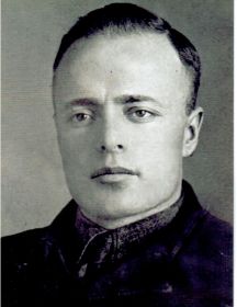 Доценко Иван Дмитриевич