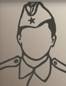 Котов Павел Степанович