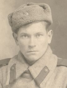 Желнин Юрий Александрович
