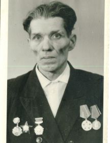 Орлов Анатолий Иванович