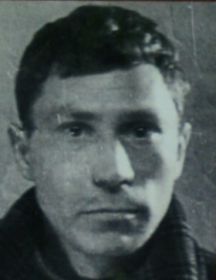 Шварцкопф Владимир Августович