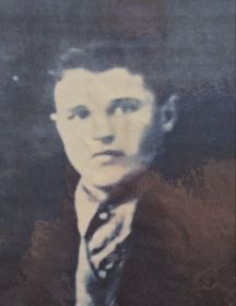 Савиных Александр Кондратьевич