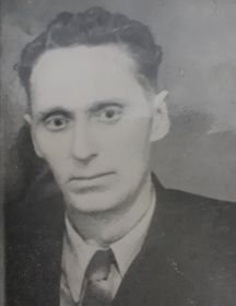 Завидовский Иван Васильевич