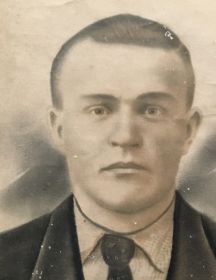 Луцков Дмитрий Ефимович