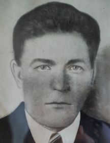 Кукушкин Иолий Александрович