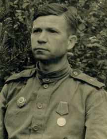 Семернин Павел Иванович