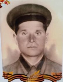 Смирнов Михаил Иванович