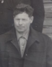 Корябкин Андрей Ефимович