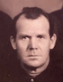 Рубцов Михаил Александрович