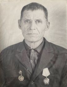 Айсин Муса 