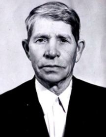 Емельянов Александр Николаевич