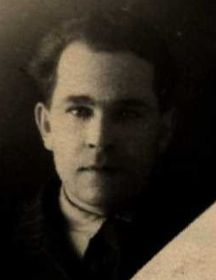 Шустров Дмитрий Иванович