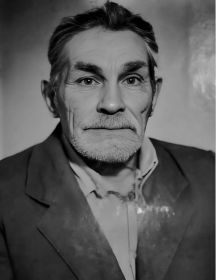 Ашапатов Анатолий Николаевич