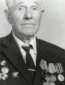Стадник Алексей Ильич