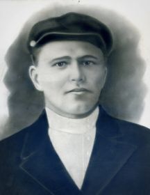 Силаев Иван Семёнович