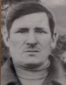 Коржов Георгий Лаврентьевич