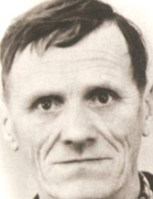 Буслаев Григорий Алексеевич