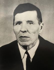 Ролик Петр Антонович