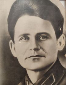 Диканеа Александр Федорович