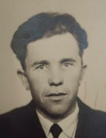 Абрамов Анатолий Николаевич