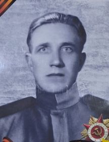 Тупиков Владимир Иванович