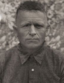 Лемкин Андрей Иванович