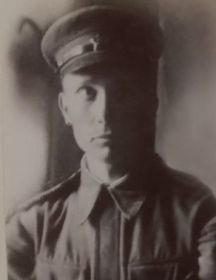 Скрипицын Олег Павлович
