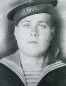Шестаков Дмитрий Васильевич