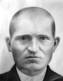 Старых Илья Павлович