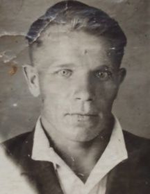 Рогаткин Василий Васильевич