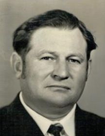 Показанников Леонид Тимофеевич