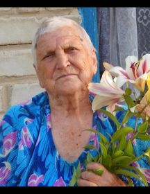 Бражникова Таиса Васильевна